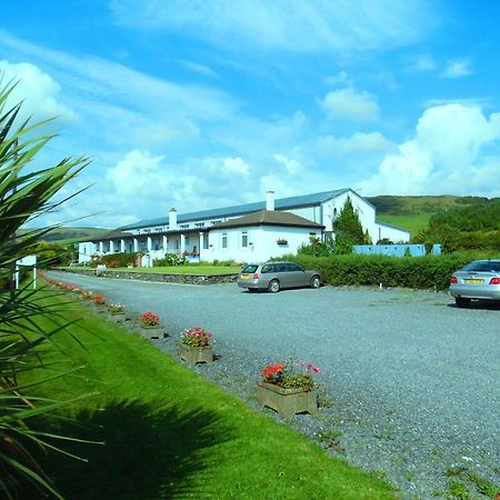 Rhins Of Galloway Cairnryan Exterior photo